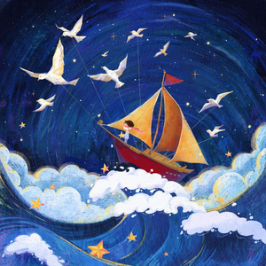 曰批全过程免费视频在线观看网站
