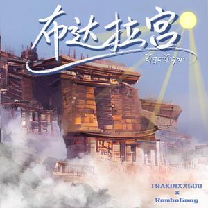 曰批全过程免费视频在线观看网站
