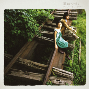 曰批全过程免费视频在线观看网站
