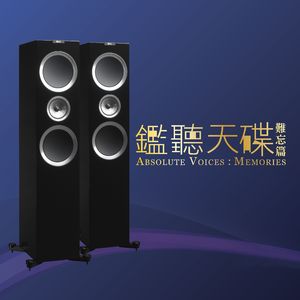 曰批全过程免费视频在线观看网站
