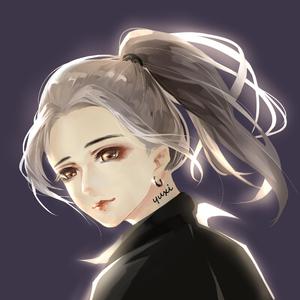 曰批全过程免费视频在线观看网站
