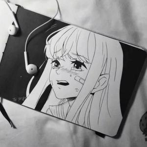 曰批全过程免费视频在线观看网站
