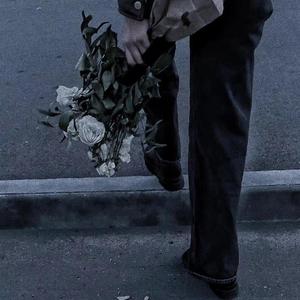 曰批全过程免费视频在线观看网站
