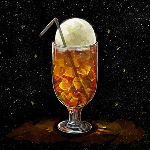 曰批全过程免费视频在线观看网站
