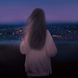 曰批全过程免费视频在线观看网站
