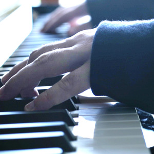 曰批全过程免费视频在线观看网站
