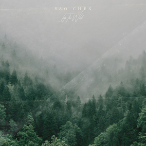 曰批全过程免费视频在线观看网站
